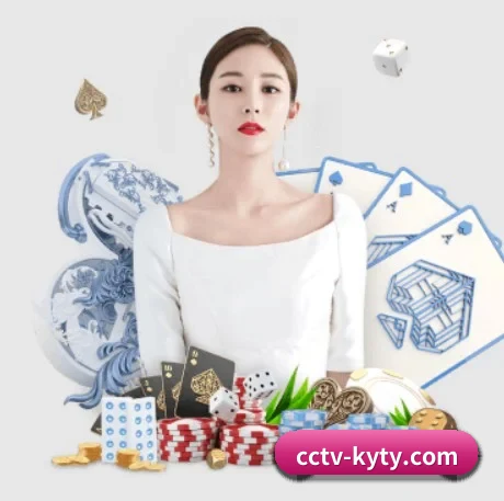 快速发展 - 用户数量爆发式增长,与多家国际知名内容服务商达成深度合作。